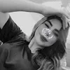 maya_dexx