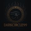 darkcirle99