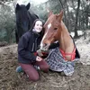 barbara_cacau777