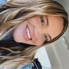 girlmom0972