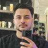 dineshkhatri997