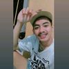 mp_sadboy03
