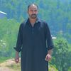 sardar_786i
