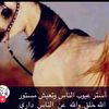 user56463651