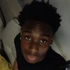 davidalama3