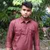 shahin_vai1773