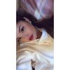 kathleenlwh
