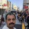 rrrehman