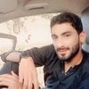 shakeel75333