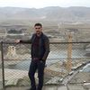 celalöğretmen