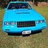 the.mustang.foxbody