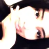 chaimaa_marrocane