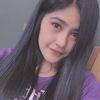 mtbb_joy