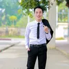 ng.ah.minh2618
