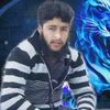 bossjaani58