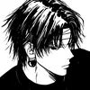 _.slixsy._