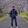 ngoananh.28