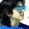 raheemkhan3741