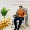ahmad.bradosti23