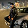 elvin_qaquli