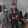 eduardohernandezcalmo
