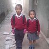 sangitalama327