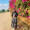 yinthu171