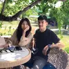 fluk_2904