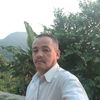 kumarsubba2018