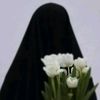 shahe_d963