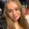 lilly._.exe