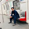 kdchauhan53