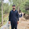 farhansyed8