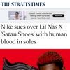 9.9atlazada