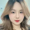 huynhanhtho4122