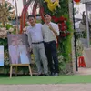 nguyenphanhungdat