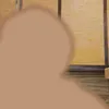 unknown_someone_183