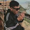 mas.yogaa_