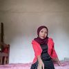 erna_rahayu01