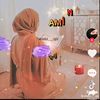 s.m.l_aliyeva