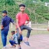 rubelkhan837