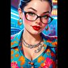 Lyn Paulette