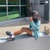 itzkesha__