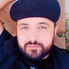 user38923206