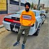 gurwindersingh285