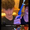 uh_joe
