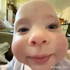 _ilybic3