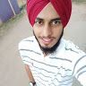 gurrajsingh70