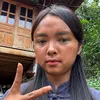 Lộc Ánh Thu