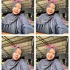 f4ndhsaa